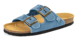 Natural World Tropic Sale