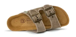 Natural World Tropic Sale