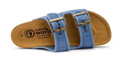 Natural World Tropic Sale