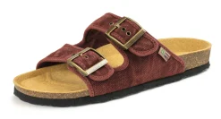 Natural World Tropic Sale