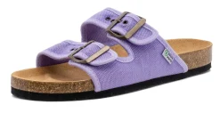 Natural World Tropic Sale