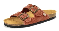 Natural World Tropic Sale