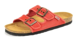 Natural World Tropic Sale