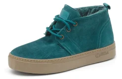 Natural World Wool Sale