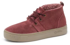 Natural World Wool Sale
