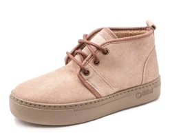 Natural World Wool Sale