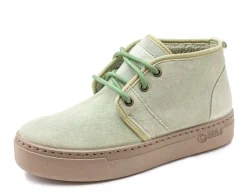 Natural World Wool Sale