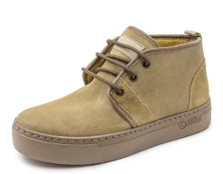 Natural World Wool Sale