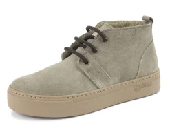 Natural World Wool Sale