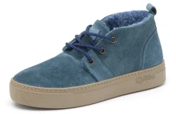 Natural World Wool Sale