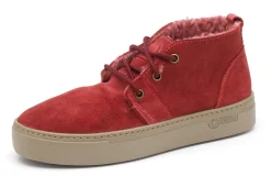Natural World Wool Sale