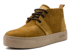 Natural World Wool Sale