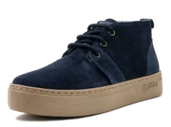 Natural World Wool Sale