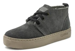 Natural World Wool Sale