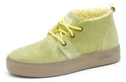 Natural World Wool Sale
