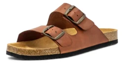 Natural World Zeus Fashion