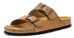 Natural World Zeus Fashion