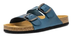 Natural World Zeus Fashion