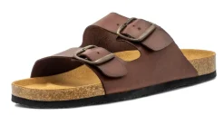 Natural World Zeus Fashion