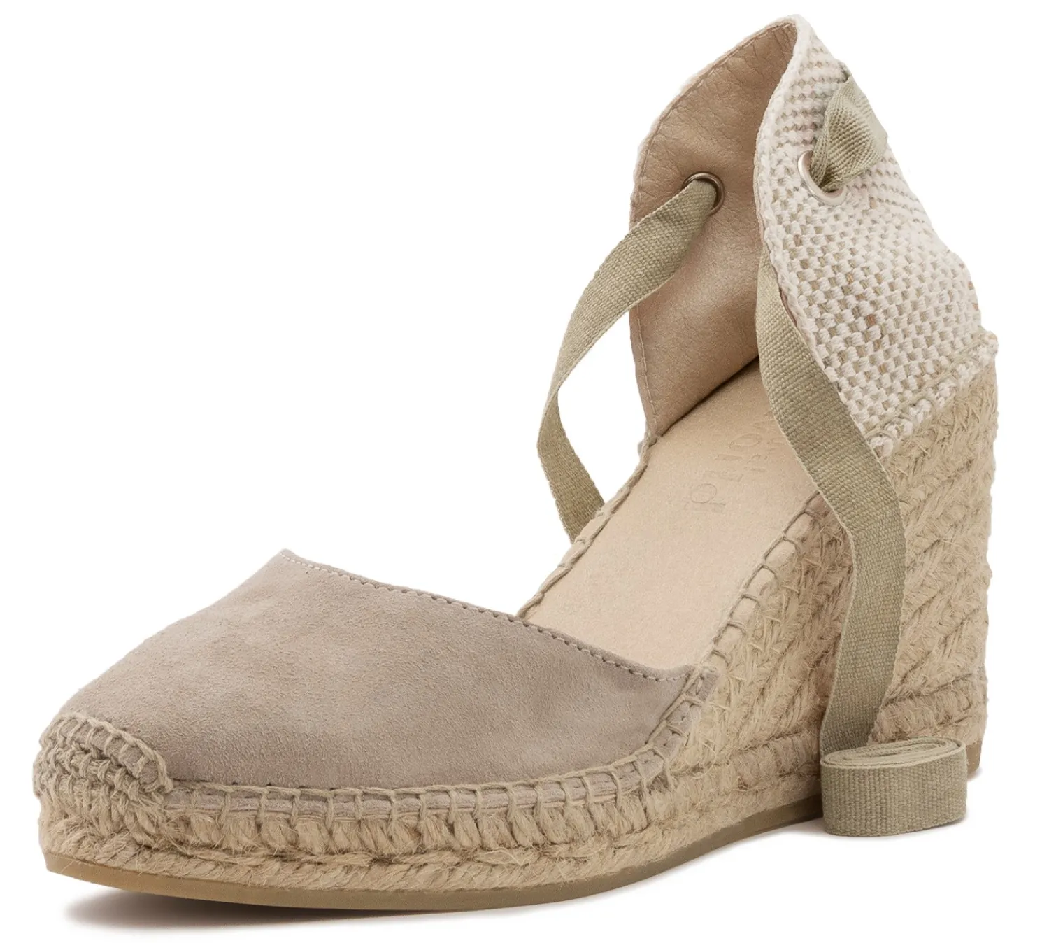 Natural World Zia Clearance