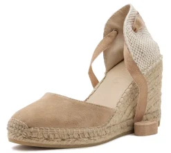 Natural World Zia Clearance