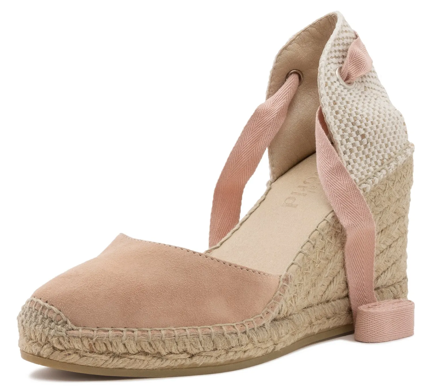 Natural World Zia Clearance